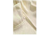 American Fleece Lined Drawstring Hoodie Sweatshirt Pullover for Men - EX-STOCK CANADA