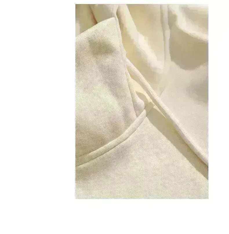 American Fleece Lined Drawstring Hoodie Sweatshirt Pullover for Men - EX-STOCK CANADA