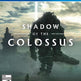 L'OMBRE DU COLOSSUS 