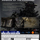 L'OMBRE DU COLOSSUS 