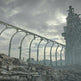 L'OMBRE DU COLOSSUS 