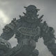 L'OMBRE DU COLOSSUS 