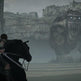 L'OMBRE DU COLOSSUS 