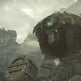 L'OMBRE DU COLOSSUS 