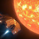 Elite Dangerous  [Legendary Edition] 