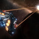 Elite Dangerous  [Legendary Edition] 