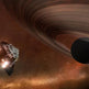 Elite Dangerous  [Legendary Edition] 