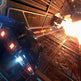 Elite Dangerous  [Legendary Edition] 