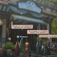 Valkyria Revolution 