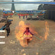 Valkyria Revolution 