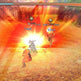 Valkyria Revolution 