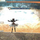 Valkyria Revolution 