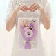 Soap Rose Bundle Gift Box - EX-STOCK CANADA