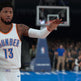 NBA 2K18 