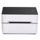 Thermal Label Printer Bluetooth Express Electronic Face Single Bar Code Sticker - EX-STOCK Canada