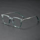 Unisex Anti-blue Light Glasses Myopia Degrees - EX-STOCK Canada