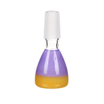 Smoking Set Smoking Pipe Accessories Hookah Glass Crafts - EX-STOCK Canada