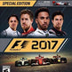 F1 2017  -  L'édition spéciale 