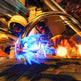 Sonic Forces - edition bonus (Dualshock 4 Sonic Skin Includes) 