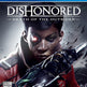 Dishonored - موت الغريب 