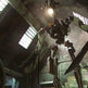 Dishonored - موت الغريب 