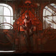 Dishonored - موت الغريب 