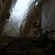 Dishonored - موت الغريب 