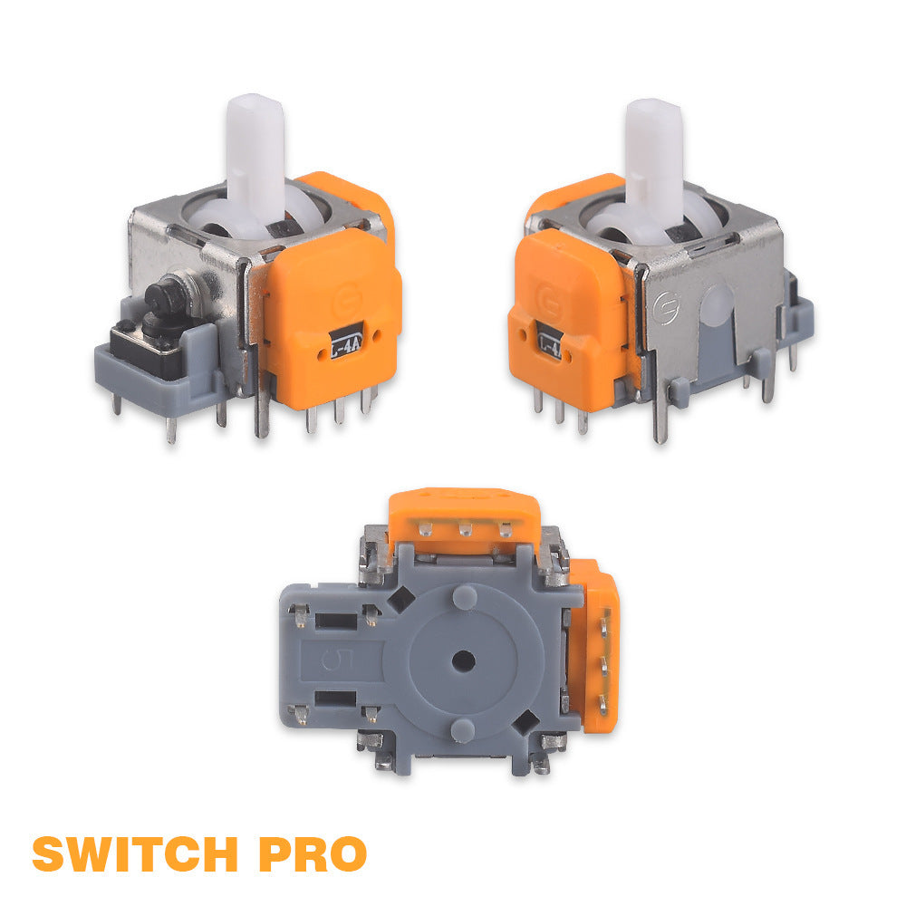 New PS5 Hall Rocker Proofreading 10 Pack EX-STOCK Canada 