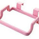 Kitchen Garbage Bag Holder Trash Bag Holder - EX-STOCK CANADA