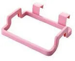 Kitchen Garbage Bag Holder Trash Bag Holder - EX-STOCK CANADA