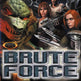 Brute Force [Platinum Hits] 