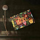 Christmas wishes card greeting card - EX-STOCK CANADA