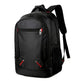 Computer bag laptop backpack - EX-STOCK Canada