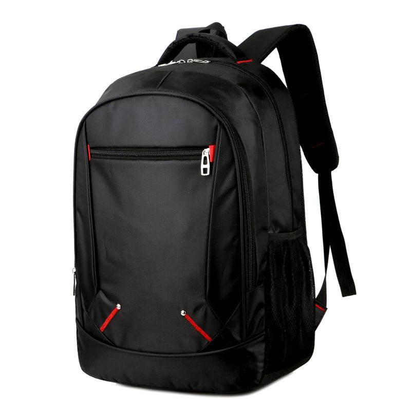 Computer bag laptop backpack - EX-STOCK Canada
