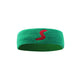 Fitness Headband EX-STOCK