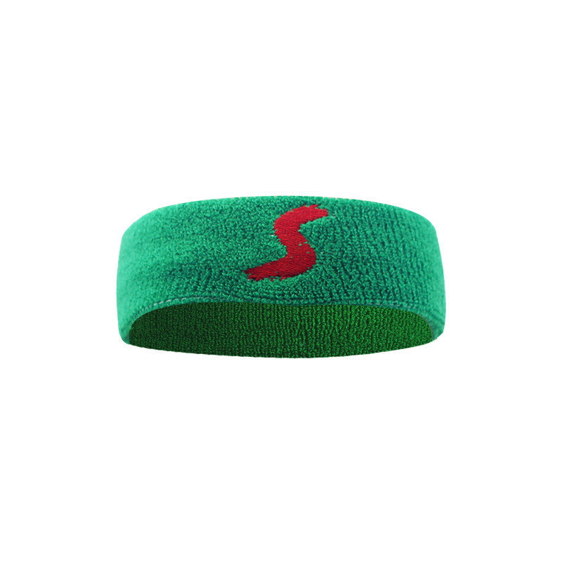 Fitness Headband EX-STOCK