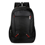 Computer bag laptop backpack - EX-STOCK Canada