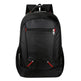 Computer bag laptop backpack - EX-STOCK Canada