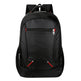 Computer bag laptop backpack - EX-STOCK Canada