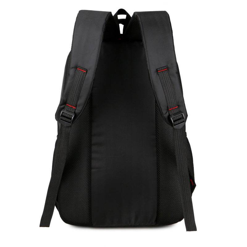 Computer bag laptop backpack - EX-STOCK Canada