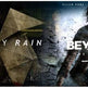 مجموعة The Heavy Rain و Beyond Two Souls 