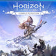 Horizon Zero Dawn  [Complete Edition] 