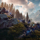 Horizon Zero Dawn  [Complete Edition] 