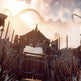 Horizon Zero Dawn  [Complete Edition] 