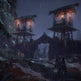 Horizon Zero Dawn  [Complete Edition] 