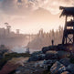 Horizon Zero Dawn  [Complete Edition] 