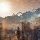 Horizon Zero Dawn  [Complete Edition] 