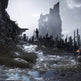 Horizon Zero Dawn  [Complete Edition] 