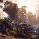 Horizon Zero Dawn  [Complete Edition] 