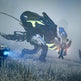 Horizon Zero Dawn  [Complete Edition] 